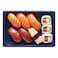 Sushi Daily Menu One 9 Pieces