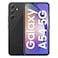Samsung Galaxy A54, 128, 8GB, 5G, Black