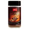 Melitta Gold Instant Coffee 200 gr