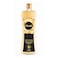 Rivoli Shower Gel Black - 500 Ml