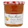 BONNE MAMAN JAM ORANGE MARMALAD370G