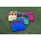 Supreme Foldable Beach Mat Multicolour