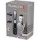 Remington Grooming Trimmer PG180