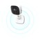 TP-Link Tapo Home Sec Wi-fi Camera