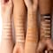 Tirtir Mask Fit Red Cushion #23N Sand, 72-Hours Long Lasting Full Coverage Foundation Makeup, 0.63Oz (18g)