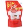 Lifebuoy Hand Wash Total 400 ml