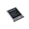 Samsung Battery S3