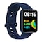 Xiaomi Redmi Watch 2 Lite GPS 39mm Blue