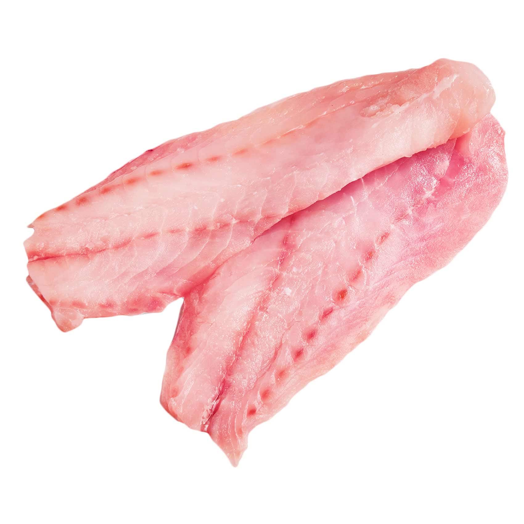 Rock Cod Filet Buy Fresh Rock Cod Fillet Online | Carrefour Kenya