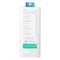 QUIP ADULT ELECTRIC TOOTHBRUSH BLUE