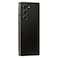 Samsung Galaxy Z Fold5 Dual SIM 12GB RAM 512GB 5G Phantom Black