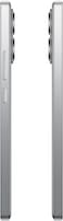 Xiaomi Poco X6 Pro Dual SIM, 12GB RAM, 512GB, 5G, Gray - Global Version