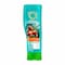 Herbal Essences Nourishing Conditioner, Moroccan My Shine, Argan Oil - 360 ml