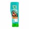 Herbal Essences Nourishing Conditioner, Moroccan My Shine, Argan Oil - 360 ml