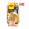 Nestle Maggi Lemon And Pepper Mix 27g Pack of 10