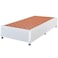 Towell Spring Continental Base Multicolour 120x200cm