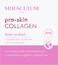 Miraculum 1924 Kollagen Pro Skin Day Cream, Anti-Wrinkle Face Cream, Revitalises, Smooths Wrinkles, Collagen, Kombucha, For All Skin Types, For Day &amp; Night, 50ml