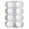 Strepsils Sugar Free Lemon Soothing Drops - 16 lozenges