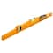 Tolsen Spirit Level, 35062, 50CM