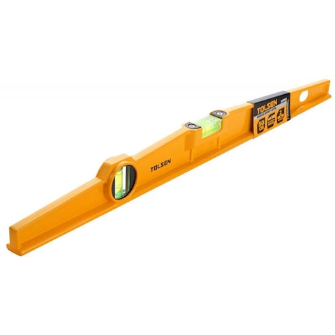Tolsen Spirit Level, 35062, 50CM