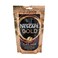 Nescafe Gold Pouch 100GR