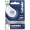 Labello 24-Hour Melt-in Moisture Men Active Lip Balm SPF15 4.8g