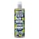 Faith In Nature Body Wash - Seaweed &amp; Citrus 400Ml