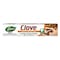 Dabur Clove Tooth Paste Promo Pack150G