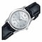 CASIO WATCH LTP-V001L-7BUDF