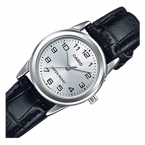 CASIO WATCH LTP-V001L-7BUDF