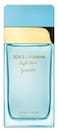 Dolce &amp; Gabbana Light Blue EDP, 100ml