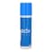Adx Glue 120 ml