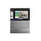Lenovo ThinkBook 15 G4 Intel&reg; Core&trade; i7-1255U 8GB 512GB DOS 15.6 FHD