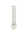 Osram Dulux Plus Lamp 26W 4-Pin Warm White