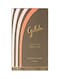 Gilda Eau De Parfum For Women - 100ml