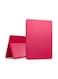 Kaku Flip Cover For Apple iPad Air 10.5 (2019) 10.5Inch Pink
