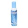 Vince Cleansing Milk Xtra Fair 100 ml