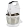 Moulinex Handmixer Hm312127