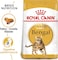 Royal Canin Feline Breed Nutrition Bengal Adult 2 Kg