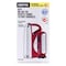 GEEPAS RECHARGEABLE LED LANTERN