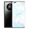 Huawei Mate 40 Pro Dual SIM 8GB RAM 256GB 5G Black