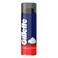 Gillette Classic Clean Shaving Foam 200 ml