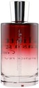 Juliette Has A Gun Lipstick Fever Eau De Perfume, 100 ml