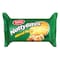 Tiffany Mixed Nuts Nutty Bite Biscuits 72g