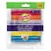 Scotch-Brite 3M Microfiber 10 Cleaning Wipes