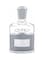 Creed Aventus Eau De Parfum For Men - 100ml