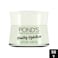 Pond's hydrating moisturizing gel, aloe vera scent 50 ml