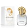 Aristocrazy Brave for Women Edt 80ml