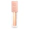 Maybelline New York Lifter Gloss Liquid Lipstick 5.4ml 020 Sun