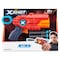 Zuru Shot Excel Mk 3 8 Darts 36118